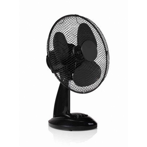 VENTILADOR TRISTAR VE5931 SOBREMESA 30CM 40W